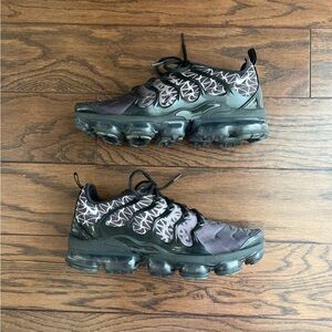 Nike Air VaporMax Plus